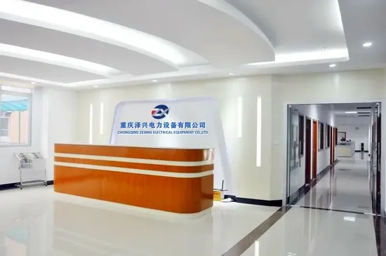 Highway Overhead Gantry Toll Booth Systems Low Maintenance