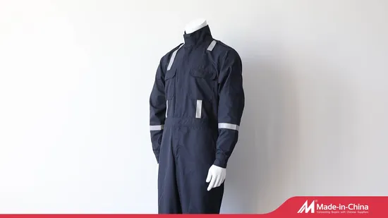 PPE One Shop All Kinds Safety Equipment Products Supplier Manufacturer 