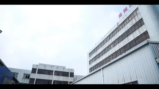 Double Sided Nano Tape/BOPP Packing/Kraft Paper Packaging/Masking Tape/Foam Tape/Duct Tape/Adhesive Tape Jumbo Roll/Carpet Tape 