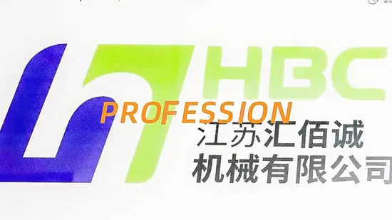 Factory Customized Logo Work Wear 100% Polyester Price Ropa De Seguridad Reflectante Chaleco De Seguridad Industrial Reflective Vest Fabric 