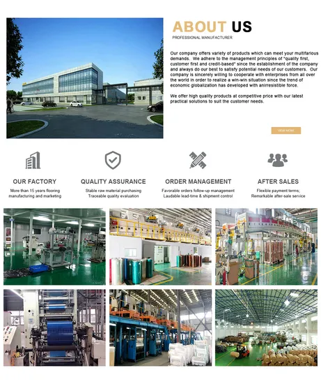 Transparent Heavy Duty Packaging Tape for Carton Sealing, Packing Tape, BOPP Adhesive Tape 