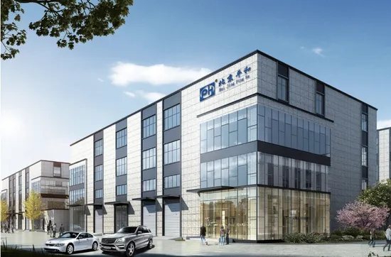 Analog 4 20mA Hart Explosion