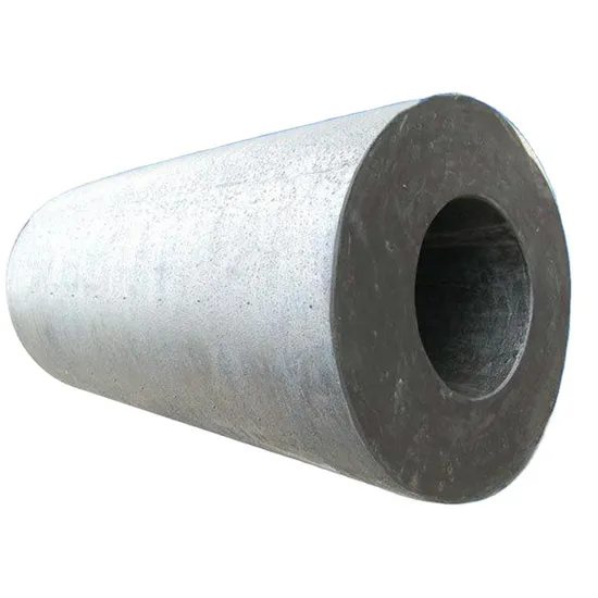 Factory/Manufacturer/Supplier 600X300/1200 Cylinder/Cylindrical Type/Rubber Fenders Price for Dock/Marine/Bumper/Boat/Ship/Pier/Wharf/Quay/Jetty Protection 