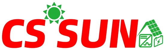 CSSUN 48V100ah LiFePO4 Storage Backup Batteries for July Solar Energy System Battery BTS Stations, Telecom System,Indoor distribution syste,deep cycle 