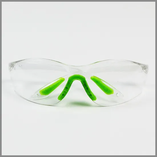 Soft Foma Insert Safety Ear Muff Snr 29 dB Earplug PPE Hearing Protection 