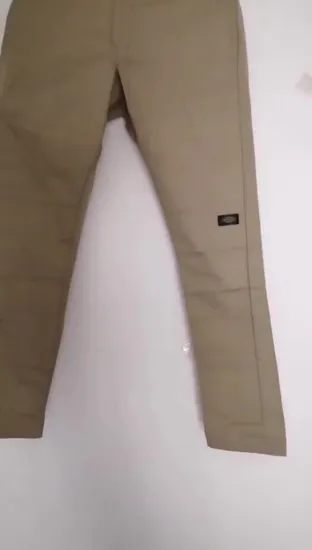 OEM Safety Jacket Hi