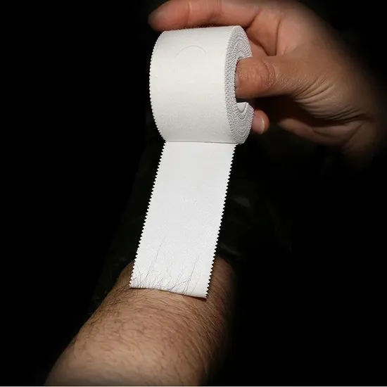 Adhesive Strapping Body Tape Sports Tape 
